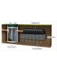 Эко-Енот Атлант 6 - фото 3
