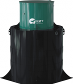 Кит 30 (1300)