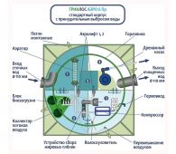 Гринлос Аэро 6 Пр - фото 3